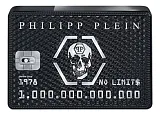 Philipp Plein No Limits