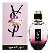 Yves Saint Laurent Parisienne A L'Extreme