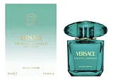 Versace Crystal Emerald