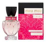 Miu Miu Twist