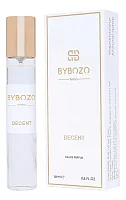 BYBOZO Decent