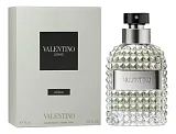 Valentino Uomo Acqua