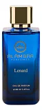 Al Ambra Lenard