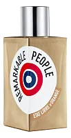 Etat Libre D`Orange Remarkable People