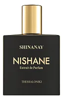 Nishane Shinanay