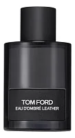 Tom Ford Eau D'Ombre Leather