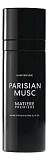 Matiere Premiere Parisian Musc