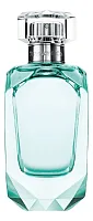 Tiffany & Co Intense