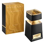 Bvlgari Tygar