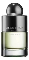 Molton Brown Geranium Nefertum