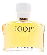 Joop Le Bain