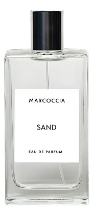 Marcoccia Pure Collection Sand