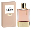 Chloe Love