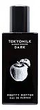 Tokyo Milk Parfumarie Curiosite Pretty Rotten No.33