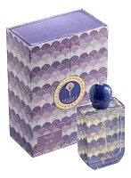 Lazure Perfumes Coral Ray