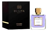 Parfums Dusita Splendiris