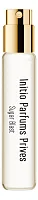 Initio Parfums Prives Sugar Blast