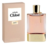 Chloe Love