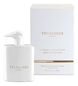 Trussardi Donna Levriero Collection Limited Edition