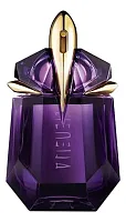 Mugler Alien