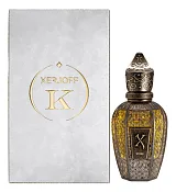 Xerjoff Ether