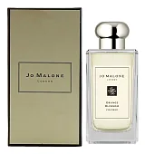 Jo Malone Orange Blossom