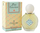 Guerlain Petit Guerlain