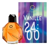 Francesca Dell`Oro Vanille 24:00