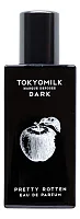 Tokyo Milk Parfumarie Curiosite Pretty Rotten No.33