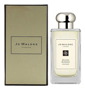 Jo Malone Orange Blossom