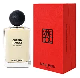 Maie Piou Cherry Harley