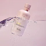 Увлажняющий шампунь High Moisture Shampoo