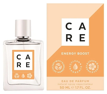 CARE Energy Boost