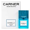 Carner Barcelona Marbella
