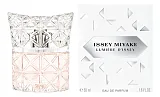 Issey Miyake Lumiere D’Issey