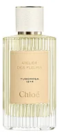 Chloe Atelier Des Fleurs Tuberosa 1974