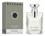 Bvlgari Extreme Pour Homme