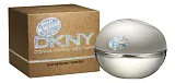 Donna Karan Be Delicious Sparkling Apple