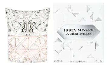 Issey Miyake Lumiere D’Issey