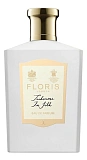 Floris Tuberose In Silk