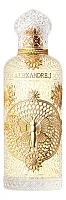 Alexandre J. Art Nouveau Collection - Butterfly