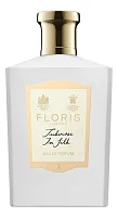 Floris Tuberose In Silk