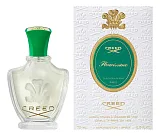 Creed Fleurissimo