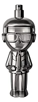 Karl Lagerfeld Karl Ikonik Absolu Pour Homme