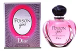Christian Dior Poison Girl Eau De Toilette