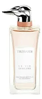 Trussardi The Italian Artists Of Via Solferino