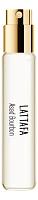 Lattafa Asad Bourbon