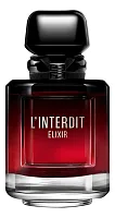 Givenchy L’Interdit Elixir