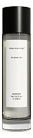 Mihan Aromatics Munlark Ash