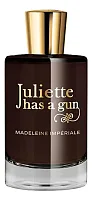 Juliette has a Gun Madeleine Imperiale